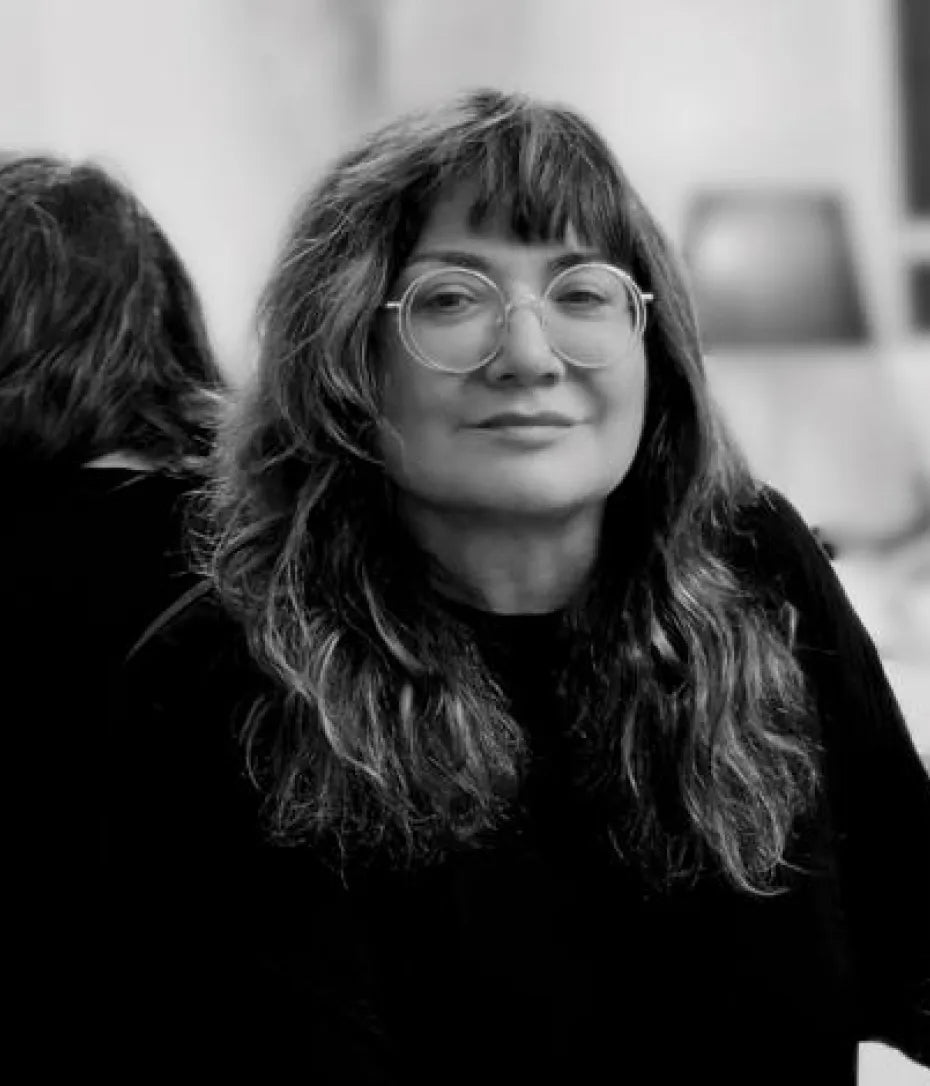Día de la madre: Isabel Coixet