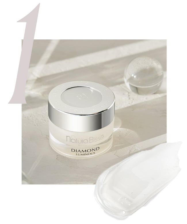 Ritual beauty para novias e invitadas