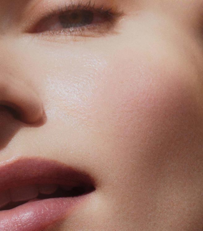 Inhibit Cream: La ciencia