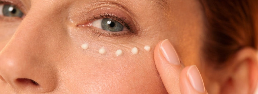 Ritual de belleza para la firmeza
