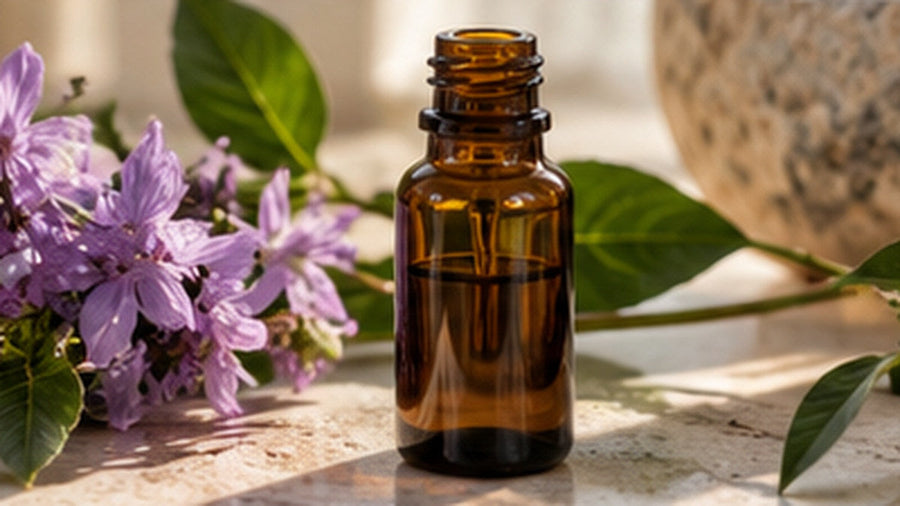 Bakuchiol y retinol: diferencias, beneficios y cómo decidir cuál utilizar