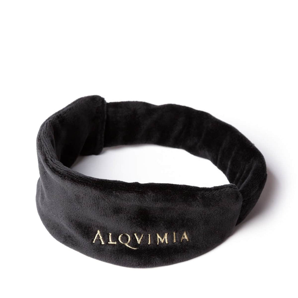ALQVIMIA Headband - Alqvimia