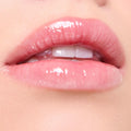 tone:Efecto Brillo