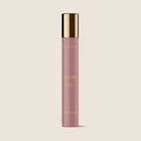 Esprit de Parfum Aphrodite 10ml - Alqvimia