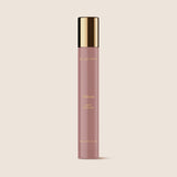 Esprit de Parfum Athena 10ml - Alqvimia