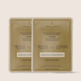 Pack Mascarillas Calm - Alqvimia