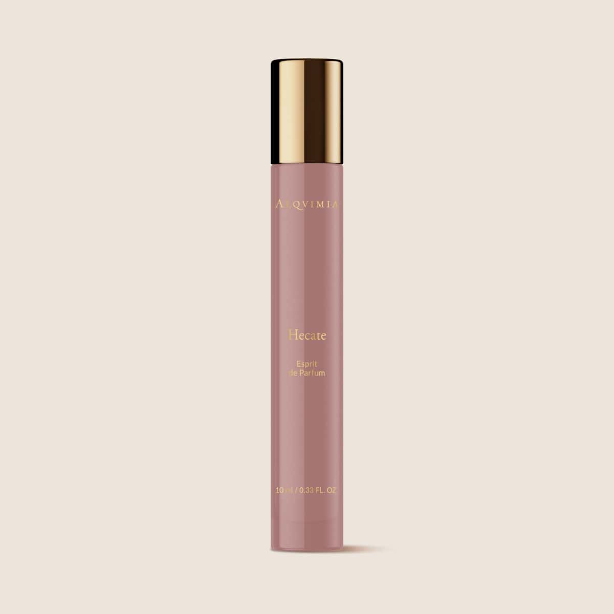 Esprit de Parfum Hecate 10ml - Alqvimia