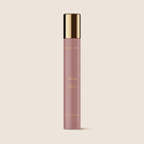 Esprit de Parfum Hecate 10ml - Alqvimia