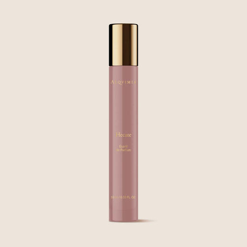 Esprit de Parfum Hecate 10ml