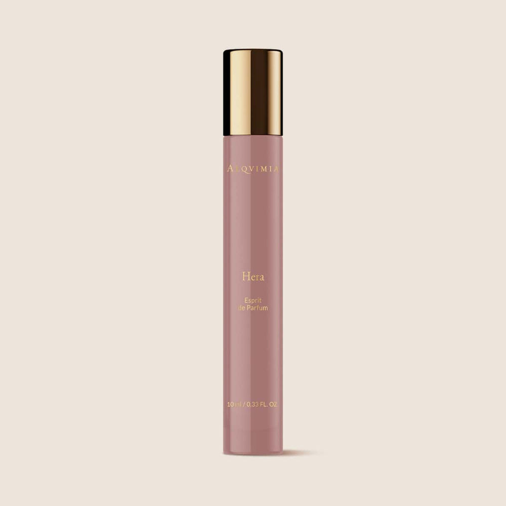 Esprit de Parfum Hera 10ml - Alqvimia
