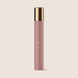Esprit de Parfum Hera 10ml - Alqvimia