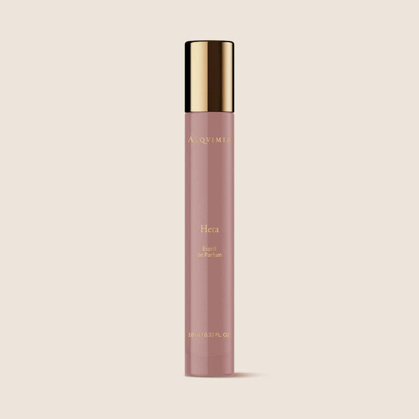 Esprit de Parfum Hera 10ml - Alqvimia - Alqvimia