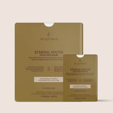 Pack Dúo Facial Eternal Youth - Alqvimia