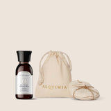 Ritual Absolute Beauty Travel - Alqvimia