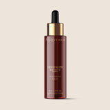 Sensuality Body Nectar 50 ml - Alqvimia