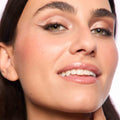 tone:Satin bronze