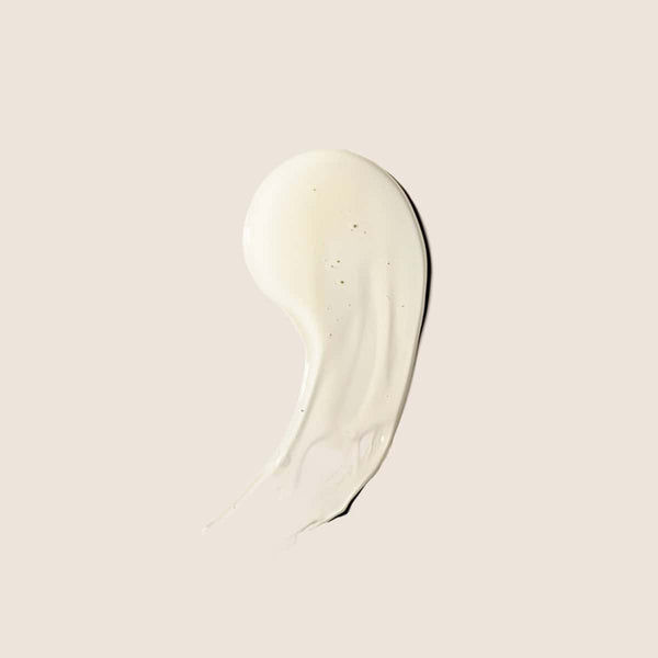 Gel de Ducha Sensuality 30ml - vista alternativa