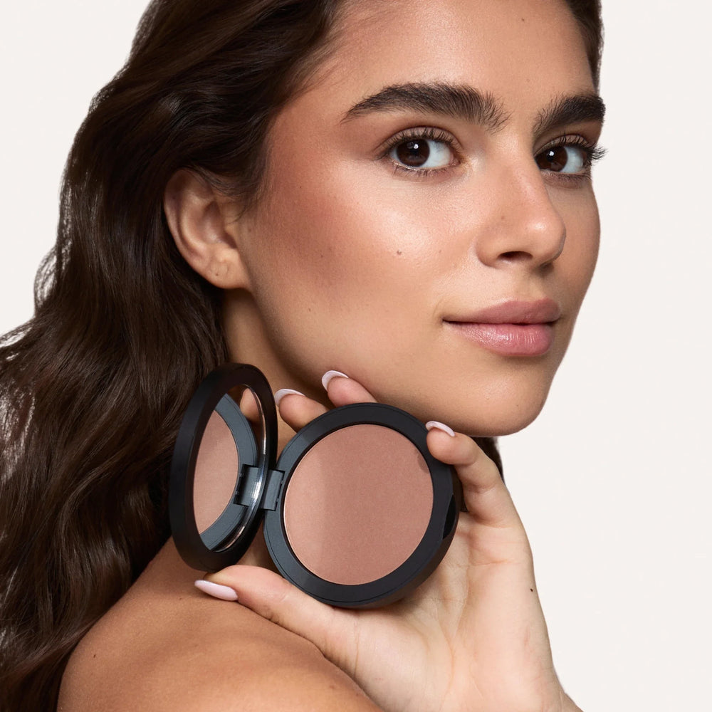 tone:Soft Tan