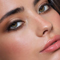 tone:Seline
