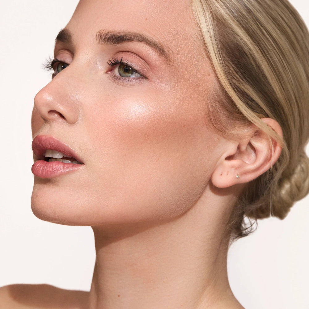 tone:Soft Tan