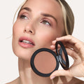 tone:Soft Tan