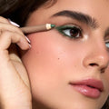 tone:Satin Ivy
