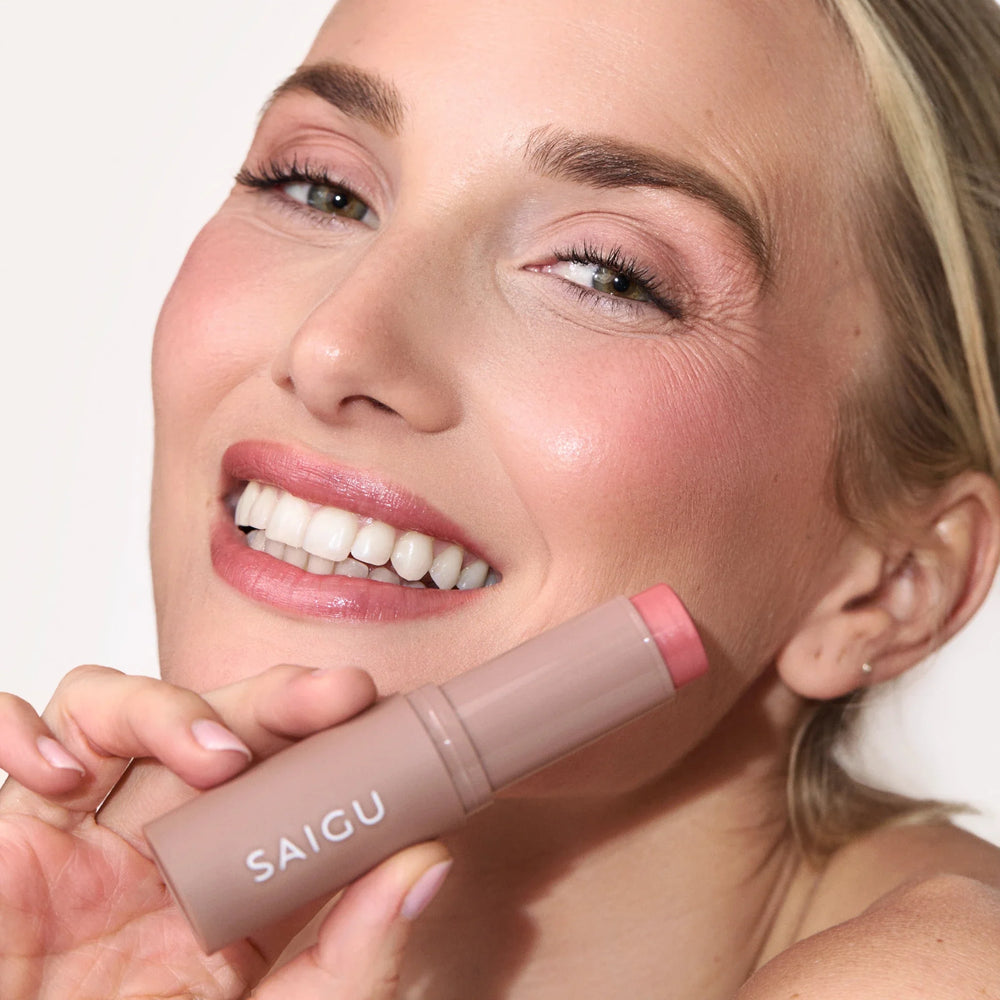 tone:Pink Pomelo