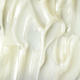 Pure Oil-to-Milk Double Cleanser 100ml - Alqvimia