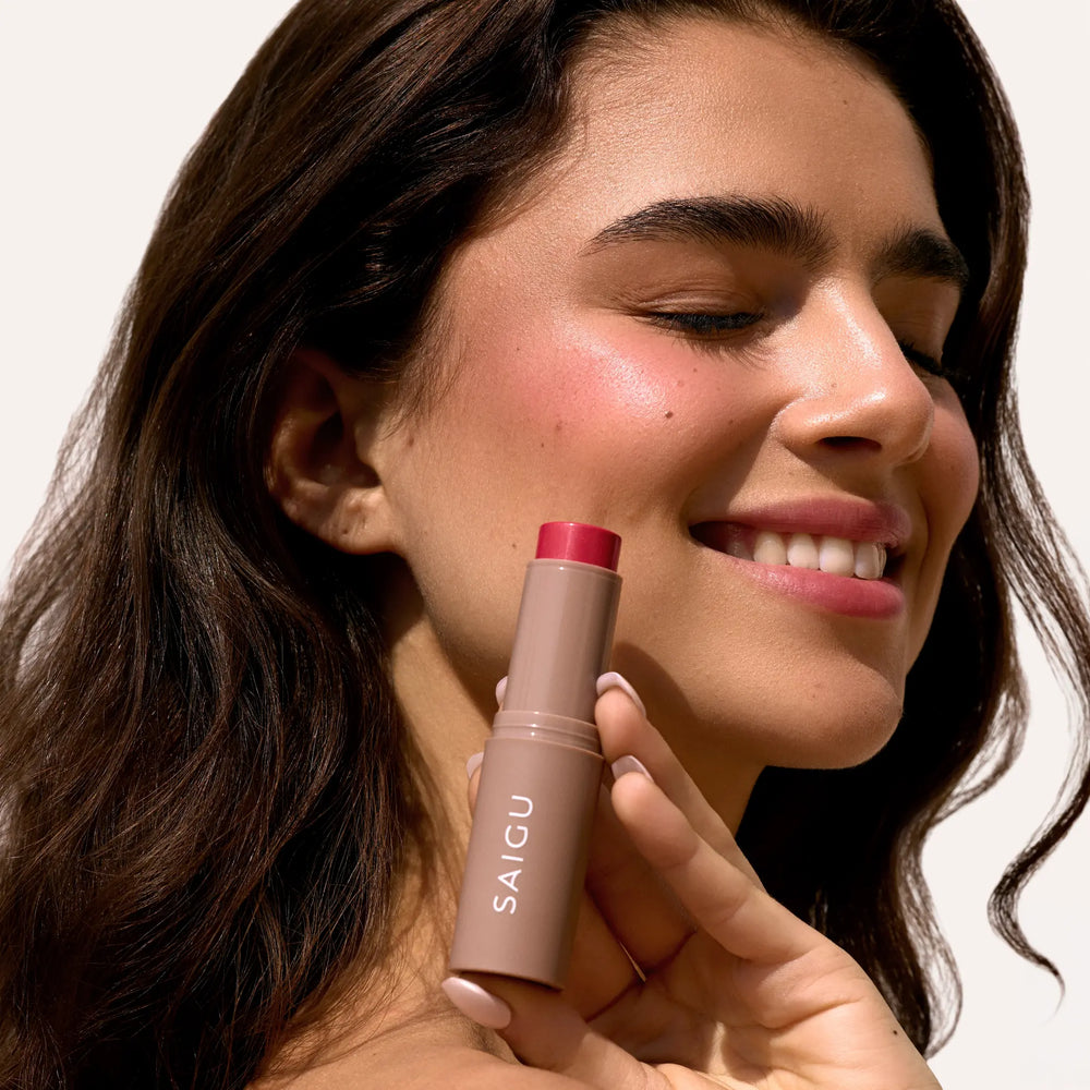 tone:Wild Hibiscus