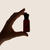 Aceite Corporal Comfort Legs 30ml - Alqvimia
