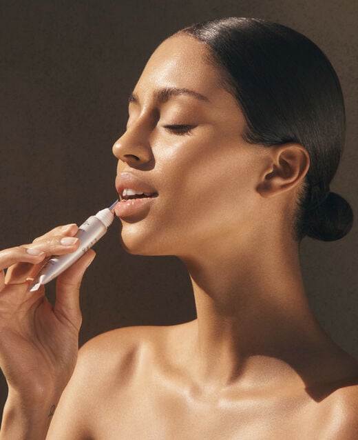 Diamond lip booster de Natura Bisse - tratamiento cosmético profesional