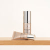Diamond Cocoon Sheer Eye Mini - Natura Bissé