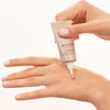Diamond Cocoon Sheer Eye Mini - Natura Bissé 2