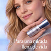 31A300-BEAUTY-TIP