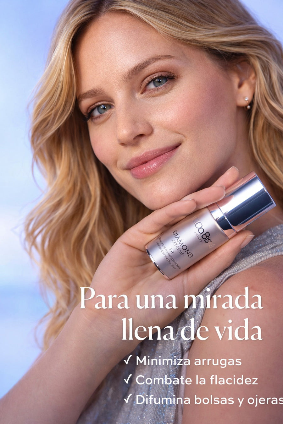 31A300-BEAUTY-TIP - Natura Bisse cosmética profesional