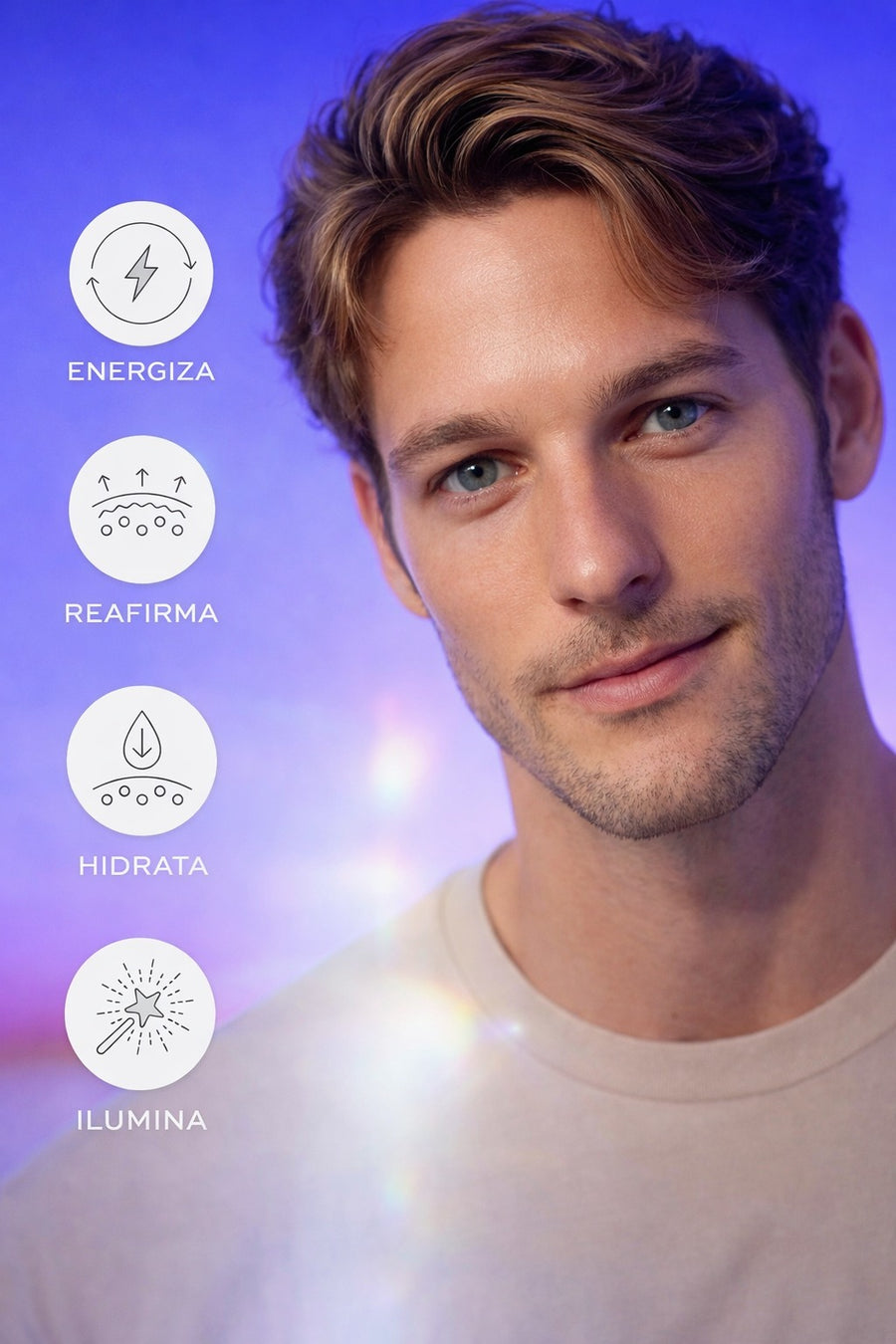 31A300-BENEFITS - Natura Bisse cosmética profesional