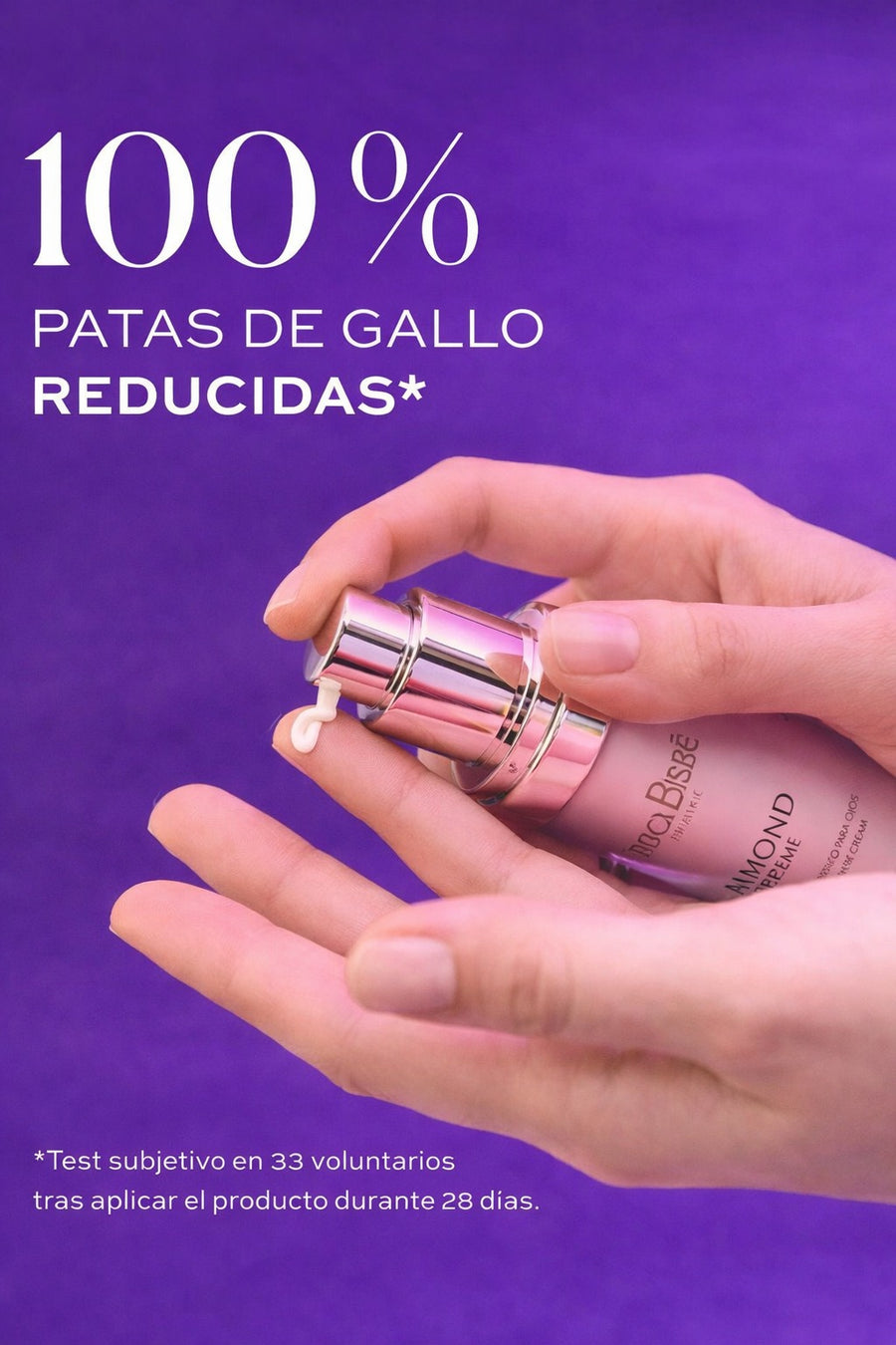 31A300-EFFICACY - Natura Bisse cosmética profesional