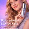 31D359-BEAUTY-TIP