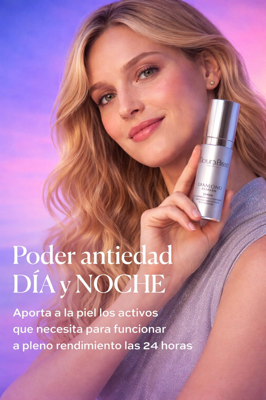 31D359-BEAUTY-TIP - Natura Bisse cosmética profesional
