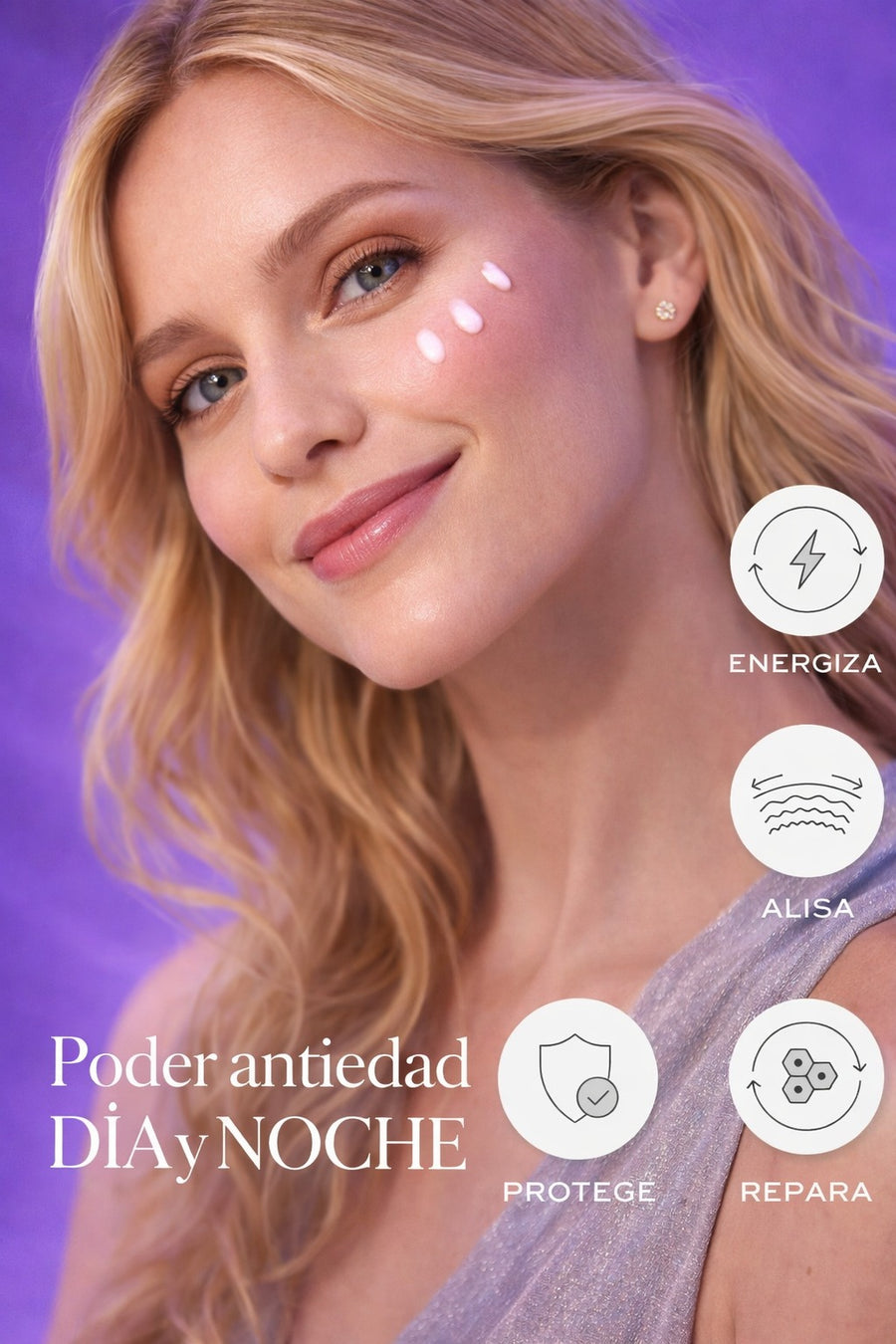 31D359-BENEFITS - Natura Bisse cosmética profesional