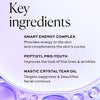 diamond extreme serum 6