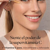 31D365-BEAUTY-TIP