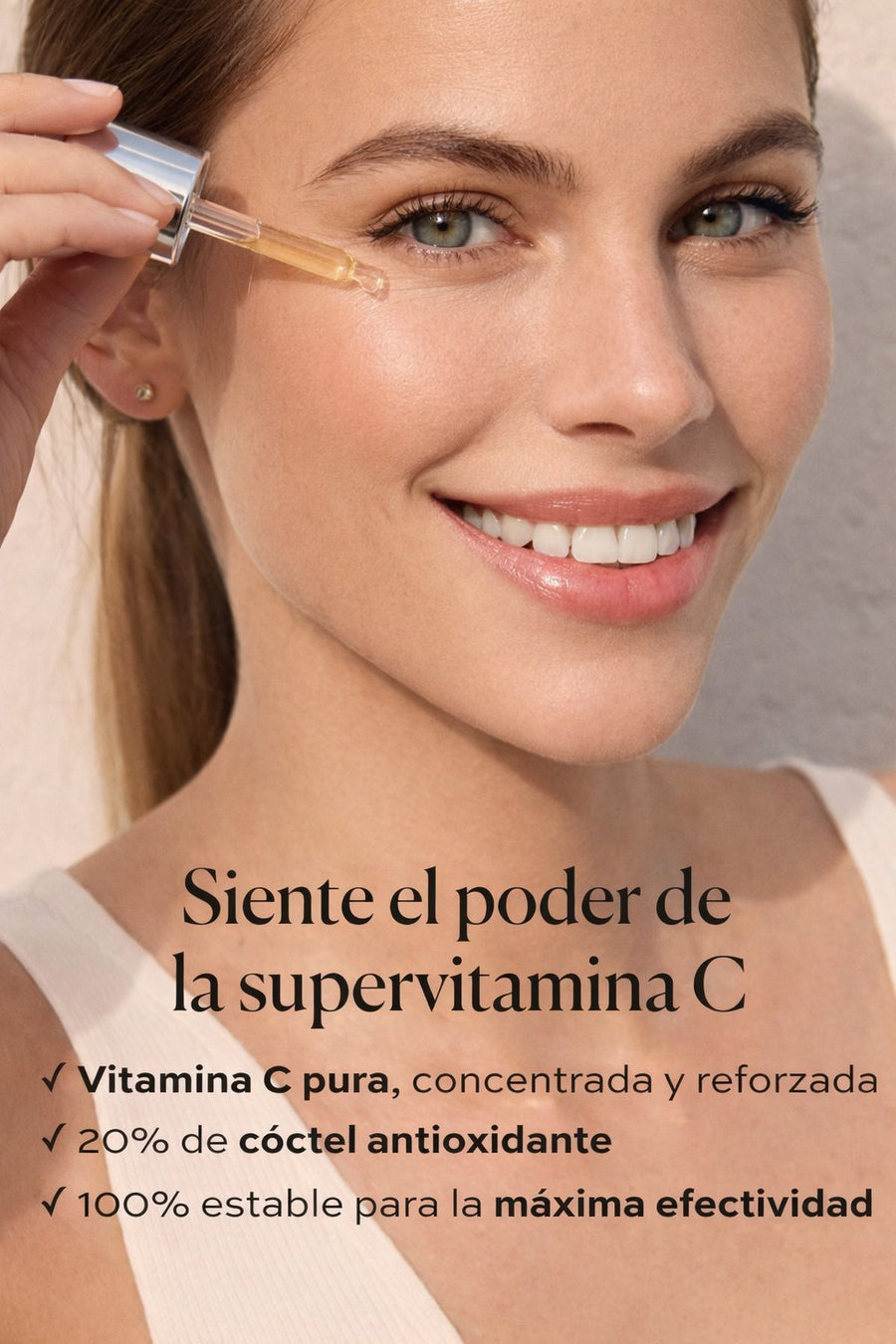 31D365-BEAUTY-TIP - Natura Bisse cosmética profesional
