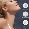31D365-BENEFITS