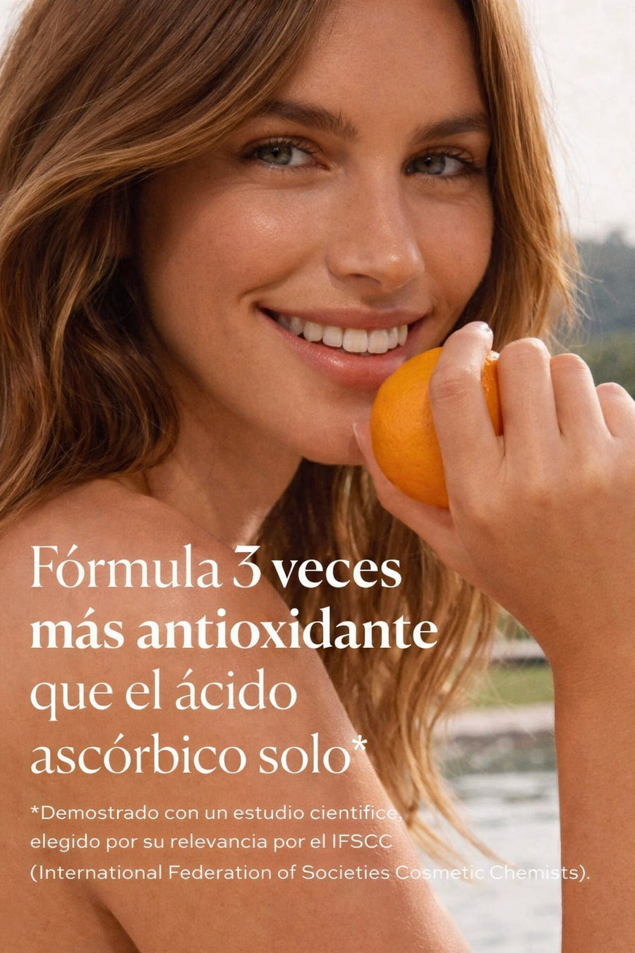 31D365-EFFICACY - Natura Bisse cosmética profesional