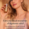 31D371-BEAUTY-TIP