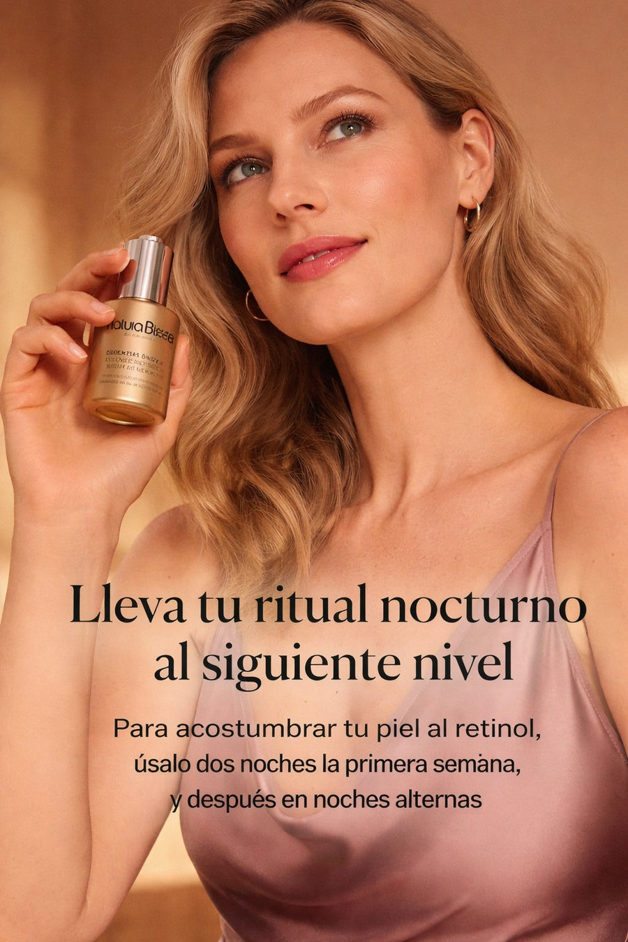 31D371-BEAUTY-TIP - Natura Bisse cosmética profesional