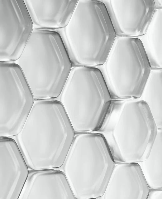 Pro-Repair Fast Serum - aplicación y estilo de vida Natura Bisse