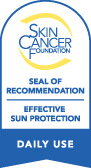 C+c vitamin spf 50 dry touch sunscreen fluid - resultados y textura del producto Natura Bisse