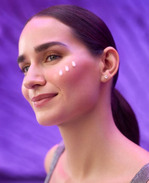 Diamond pro-youth duo de Natura Bisse - tratamiento cosmético profesional